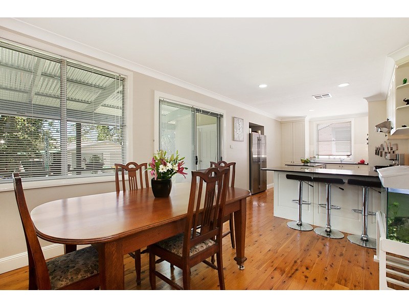 New Lambton NSW 2305