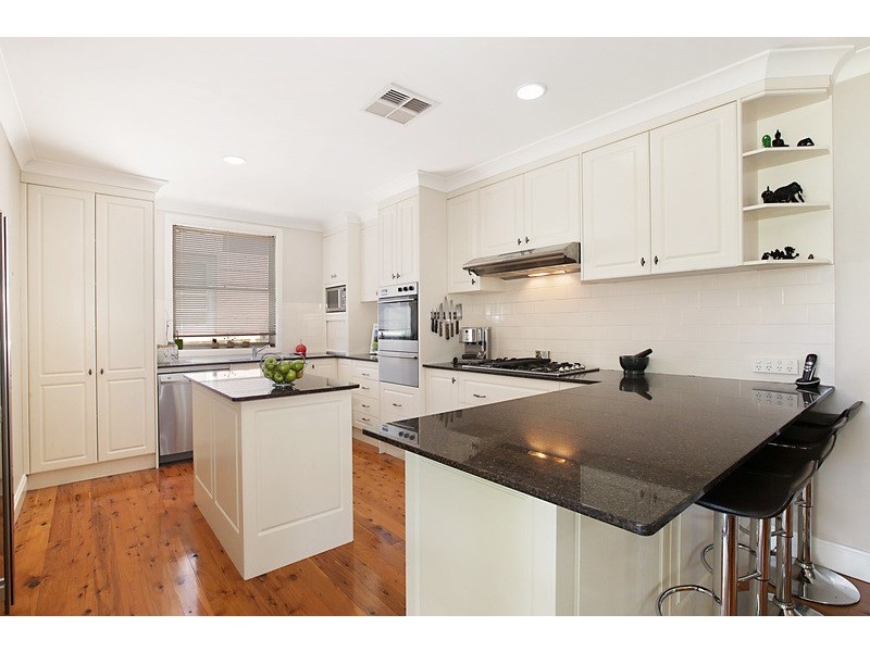 New Lambton NSW 2305