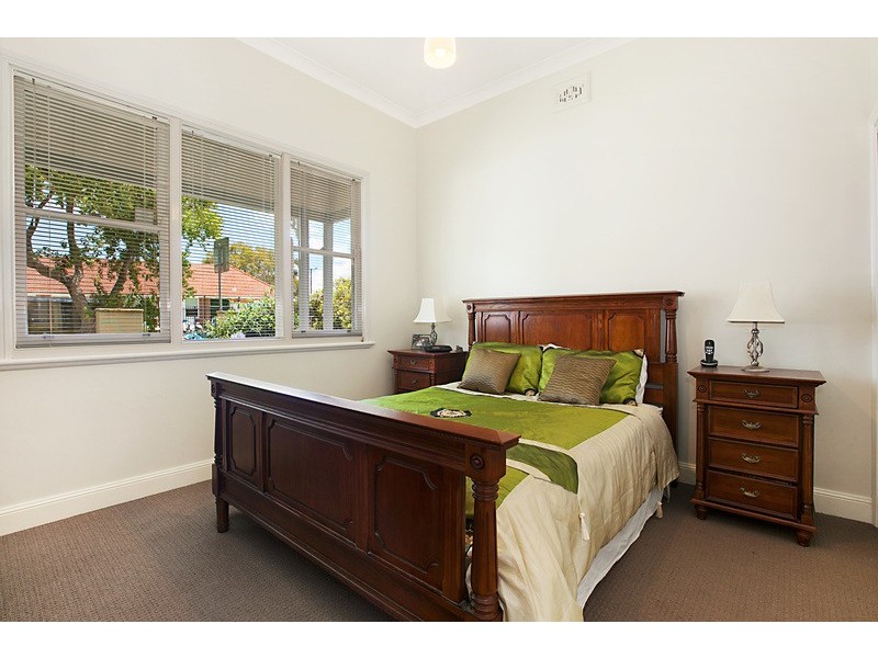 New Lambton NSW 2305