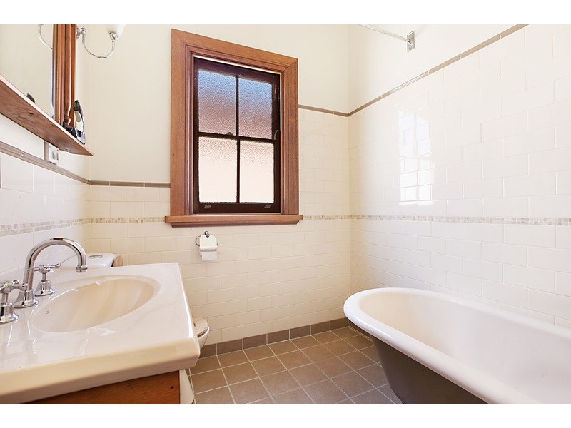 New Lambton NSW 2305