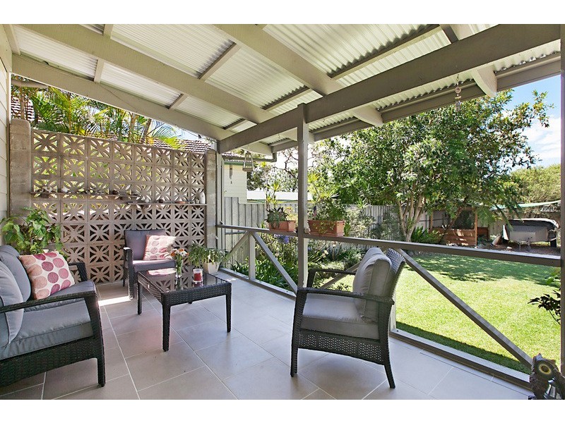 New Lambton NSW 2305