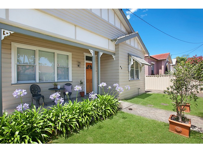 New Lambton NSW 2305