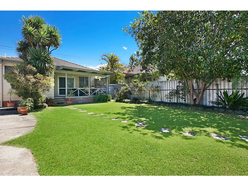 New Lambton NSW 2305