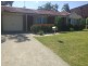 18 Ntaba Road, Jewells NSW 2280
