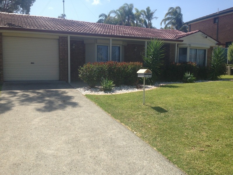 18 Ntaba Road, Jewells NSW 2280