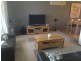 18 Ntaba Road, Jewells NSW 2280