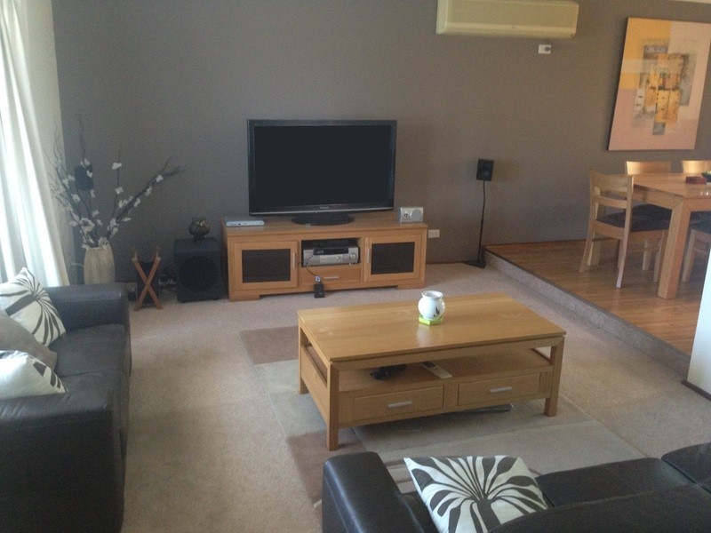 18 Ntaba Road, Jewells NSW 2280