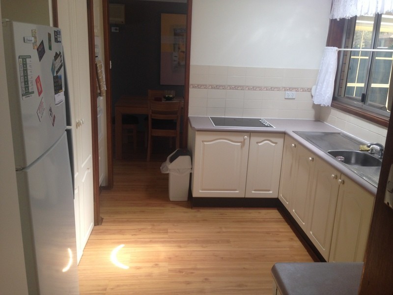 18 Ntaba Road, Jewells NSW 2280