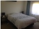 18 Ntaba Road, Jewells NSW 2280