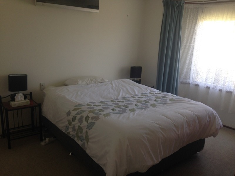 18 Ntaba Road, Jewells NSW 2280