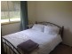 18 Ntaba Road, Jewells NSW 2280