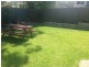 18 Ntaba Road, Jewells NSW 2280