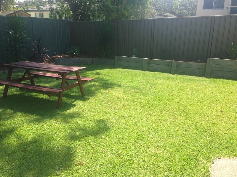 18 Ntaba Road, Jewells NSW 2280