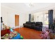 Belmont North NSW 2280