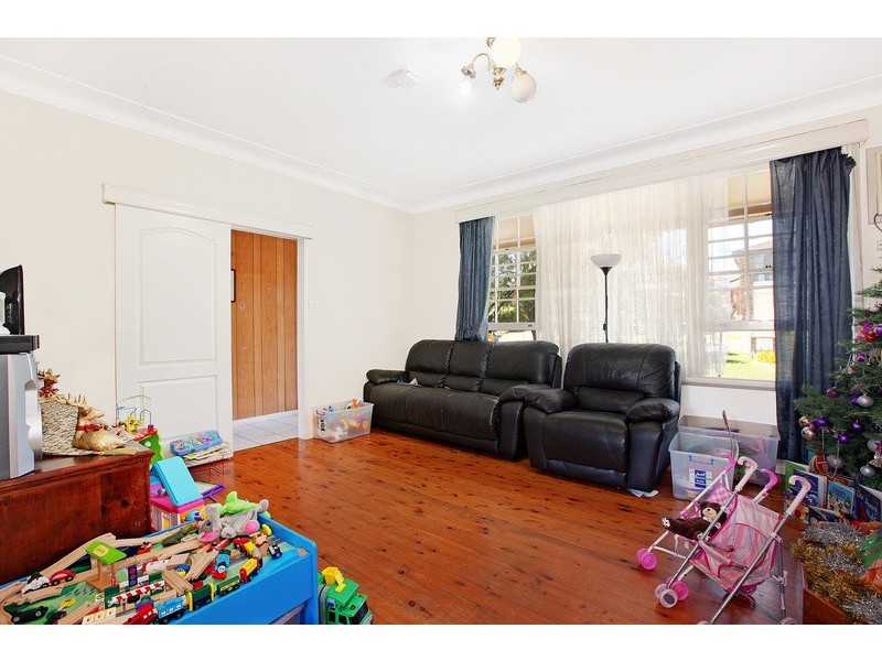 Belmont North NSW 2280