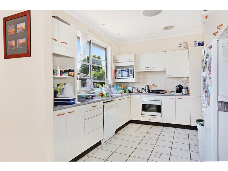 Belmont North NSW 2280