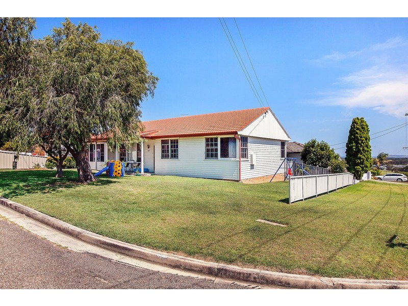 Belmont North NSW 2280