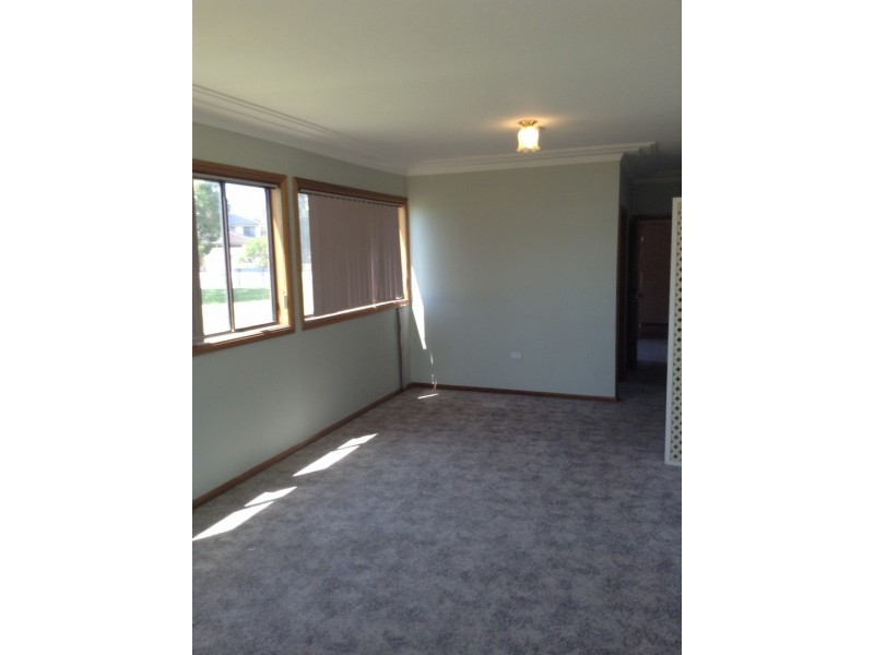 11b Chalmers Street, Swansea NSW 2281