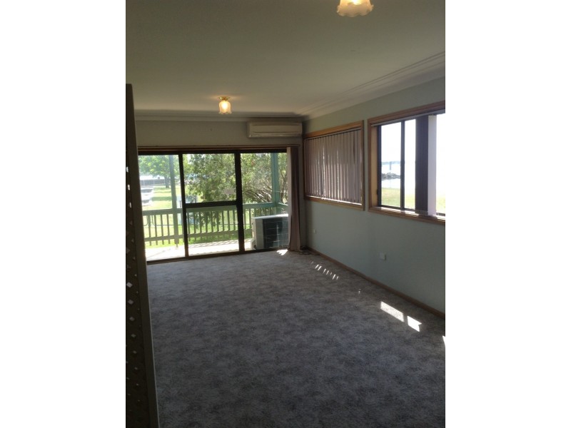 11b Chalmers Street, Swansea NSW 2281