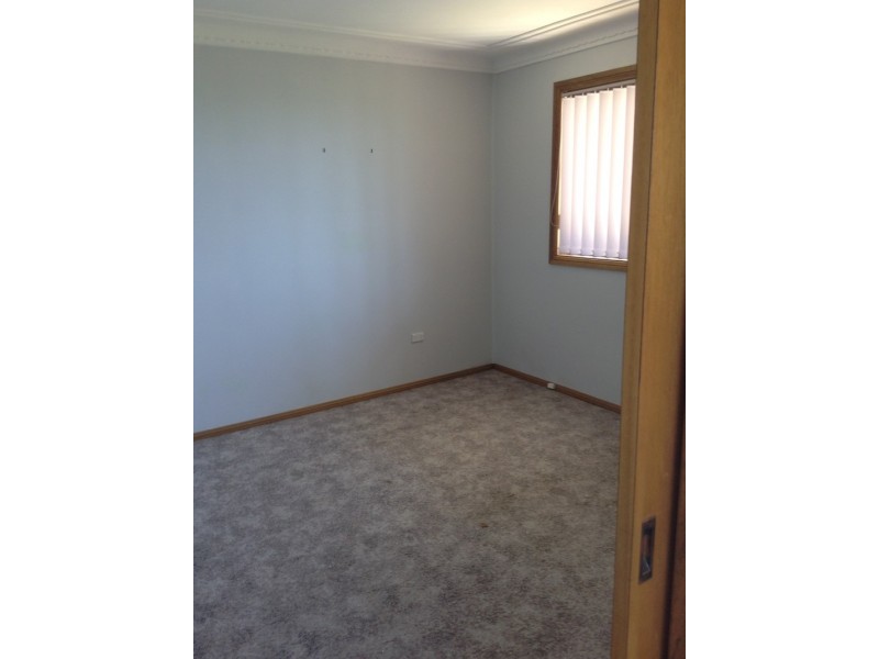 11b Chalmers Street, Swansea NSW 2281