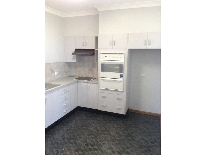 11b Chalmers Street, Swansea NSW 2281