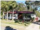Cardiff South NSW 2285