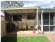 Cardiff South NSW 2285