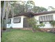 Cardiff South NSW 2285