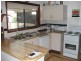 Cardiff South NSW 2285
