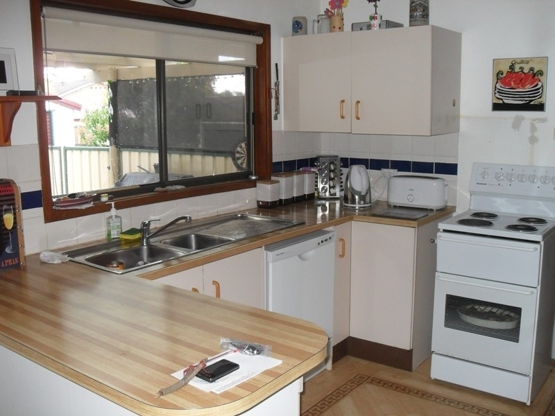 Cardiff South NSW 2285