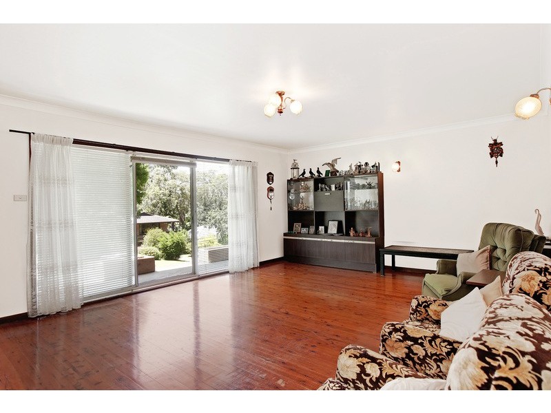 Cardiff Heights NSW 2285