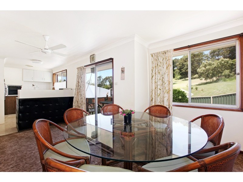 Cardiff Heights NSW 2285