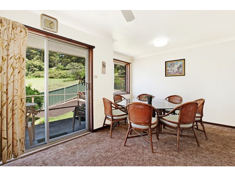 Cardiff Heights NSW 2285