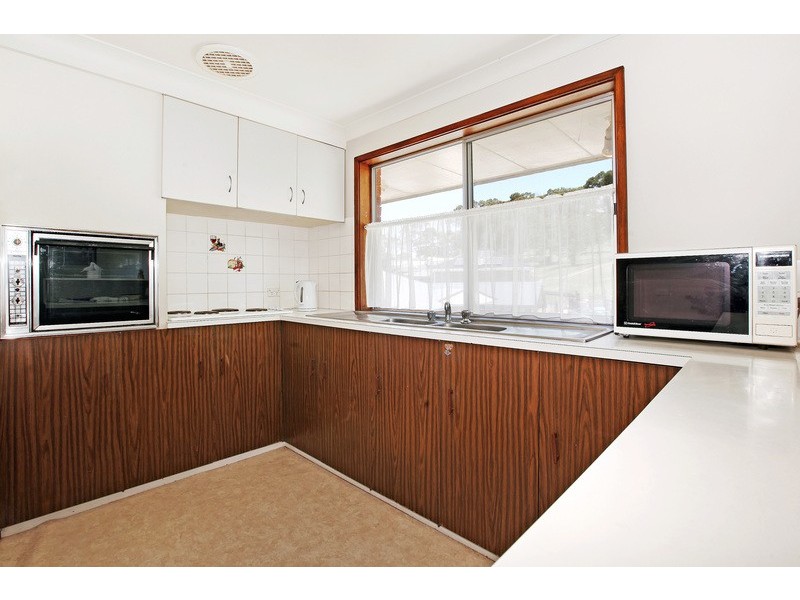 Cardiff Heights NSW 2285