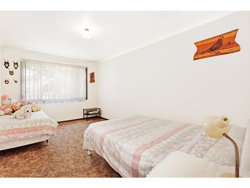 Cardiff Heights NSW 2285