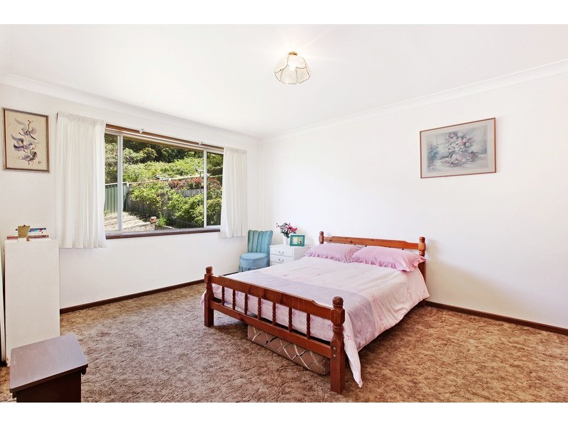 Cardiff Heights NSW 2285