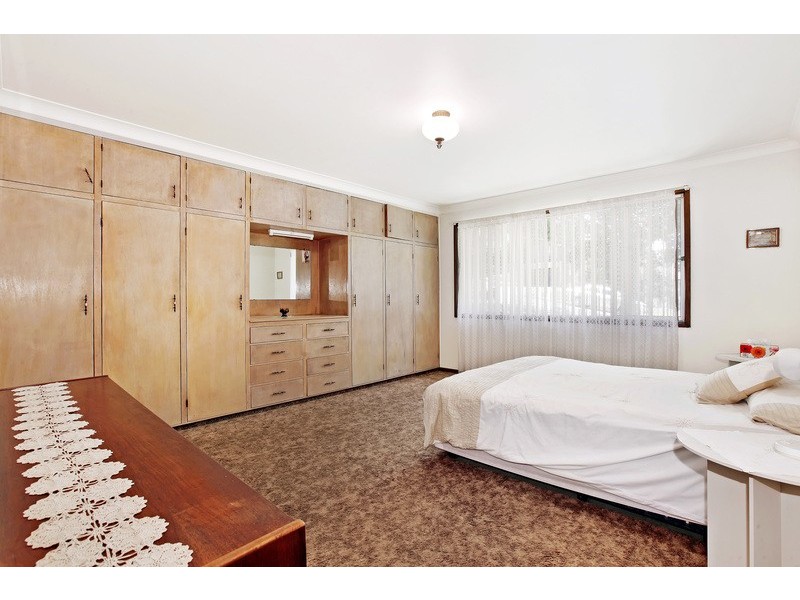 Cardiff Heights NSW 2285