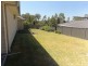 3  Dromedary Close, Cameron Park NSW 2285