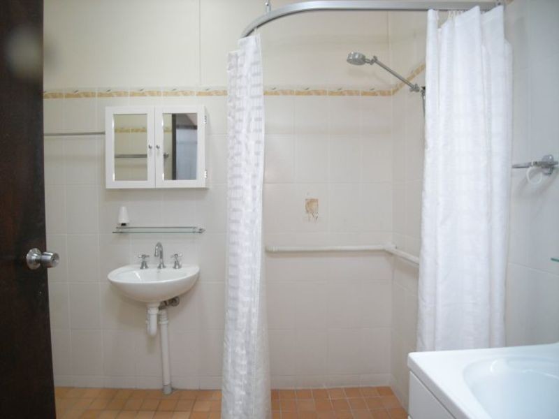 31 Boree Avenue, Windale NSW 2306