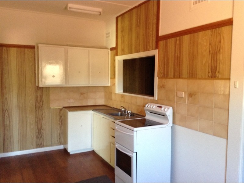 31 Boree Avenue, Windale NSW 2306