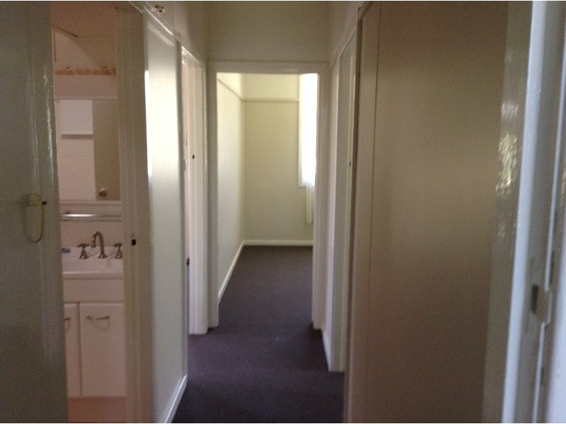 31 Boree Avenue, Windale NSW 2306