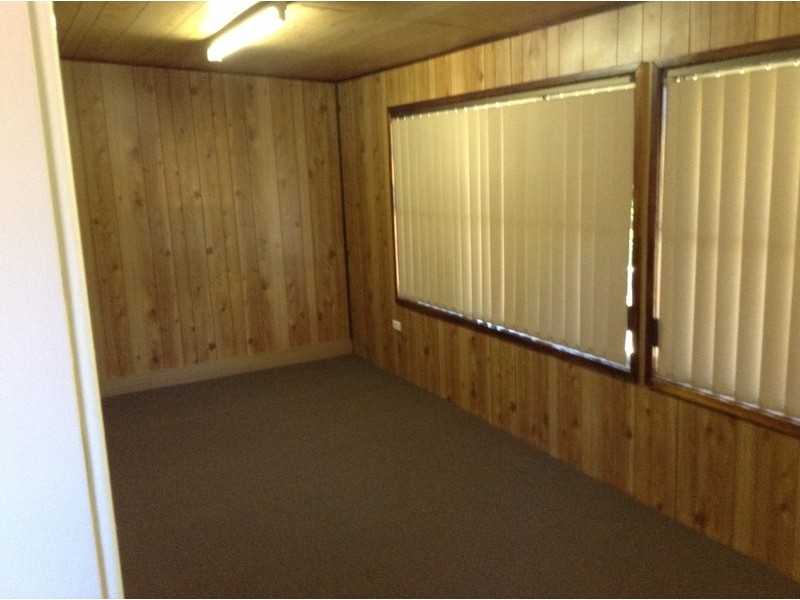 31 Boree Avenue, Windale NSW 2306