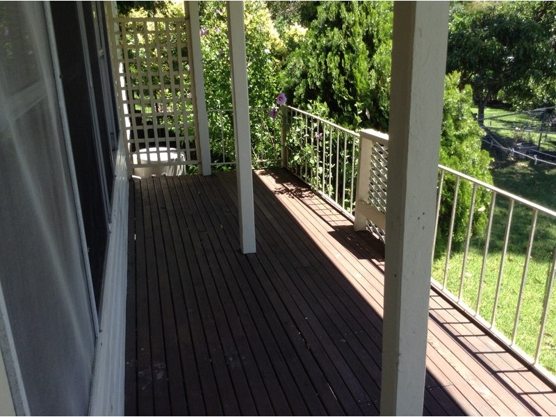 31 Boree Avenue, Windale NSW 2306