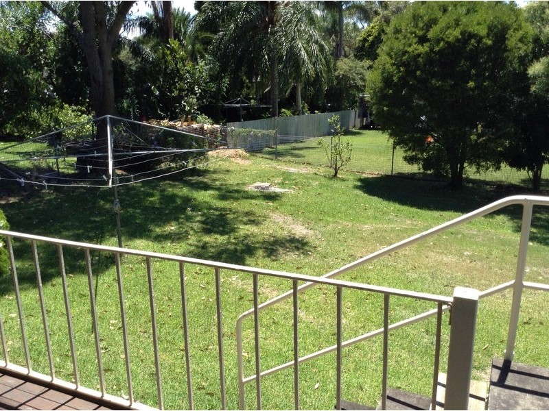 31 Boree Avenue, Windale NSW 2306