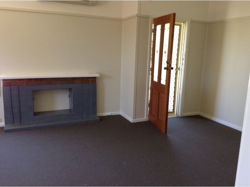 31 Boree Avenue, Windale NSW 2306