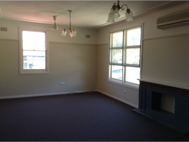 31 Boree Avenue, Windale NSW 2306