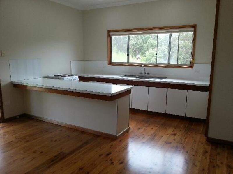 Kahibah NSW 2290