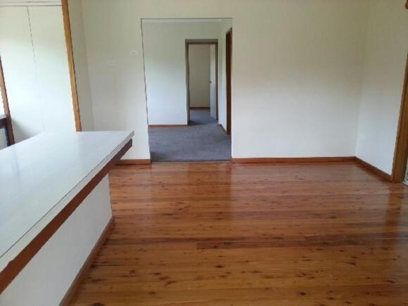 Kahibah NSW 2290