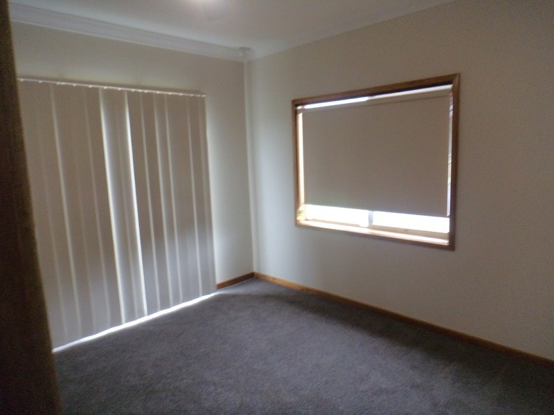 Kahibah NSW 2290
