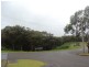 Kahibah NSW 2290